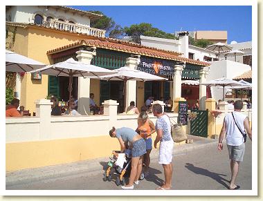 CalaRattata 2007 180